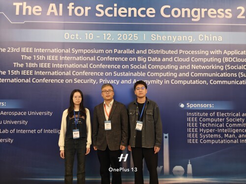 ISPA2025-1.jpg