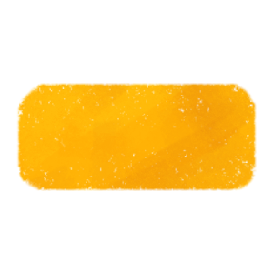 botton.png