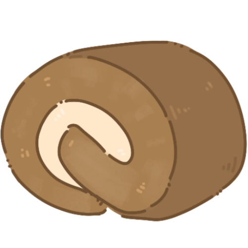 cake_02.png