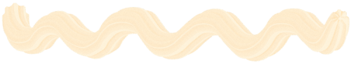 cream_02.png