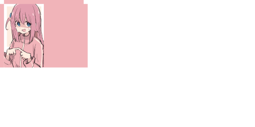 eed859a43066732f2104927eac2c54f1.png