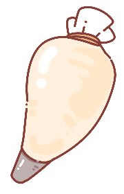 pag.png