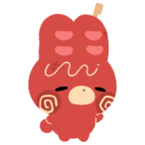 people_L.png