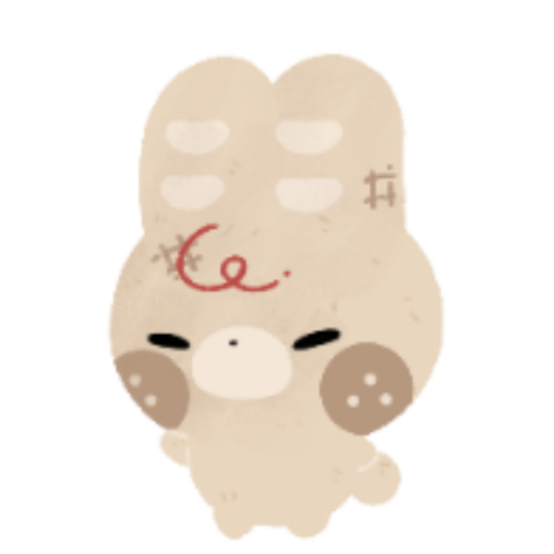 people_R.png
