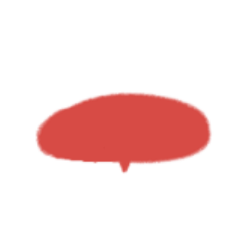 popo_L.png