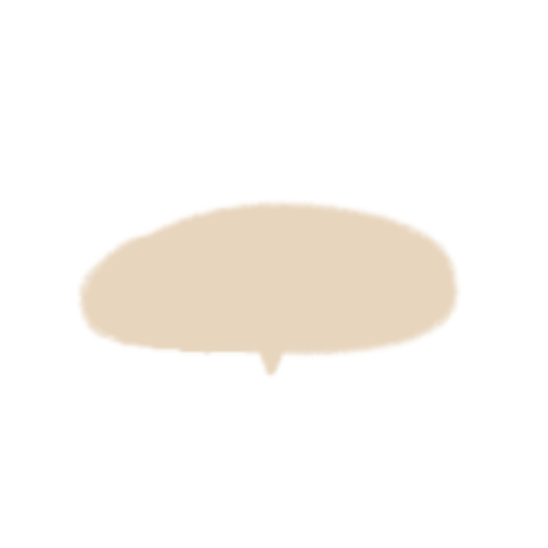 popo_R.png
