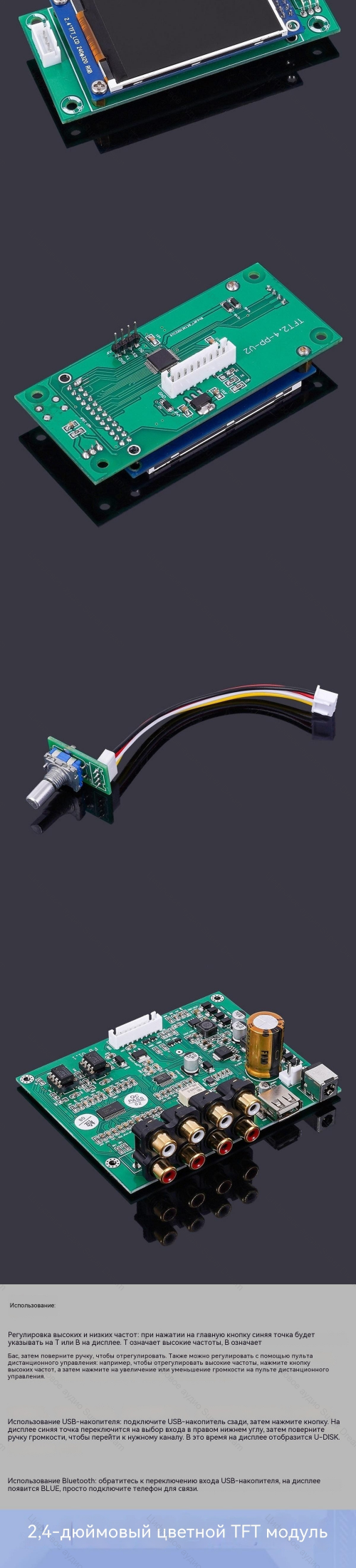 00_3e3dc635c31caeb73.png