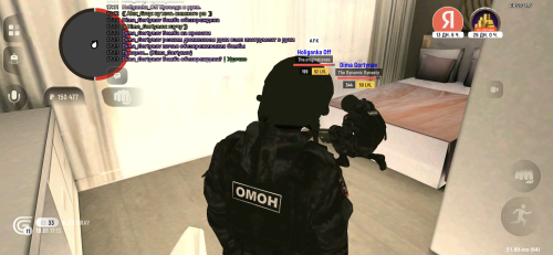 IMG_0677.png
