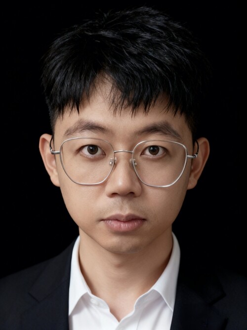 IMG_20260115_201340bd832ea6c5d298b8.jpg