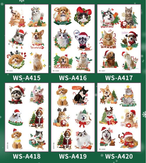 WS-A415--WS-420.jpg