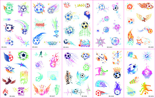 WS-A441-WS-A450.jpg