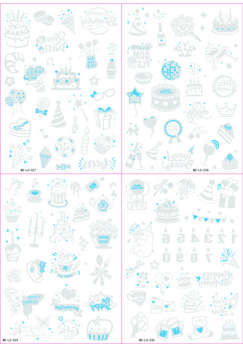 WS-LS-027--WS-LS-030.jpg