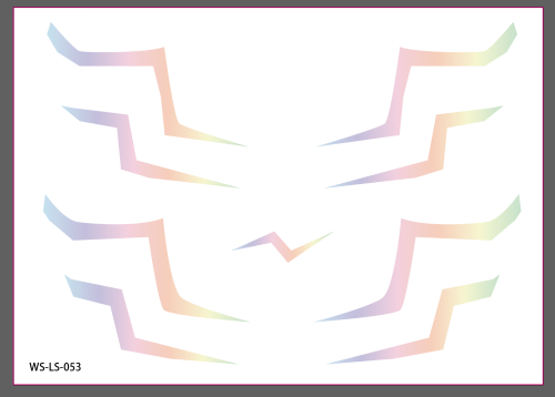 WS-LS-053.png
