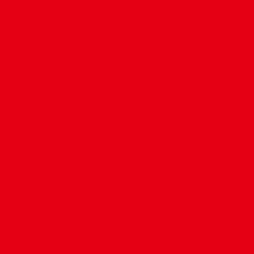 _20260119140719_315_1.jpg