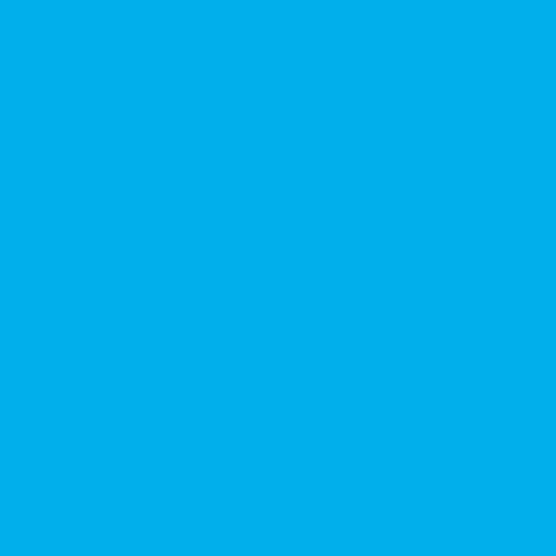_20260119140723_319_1.jpg