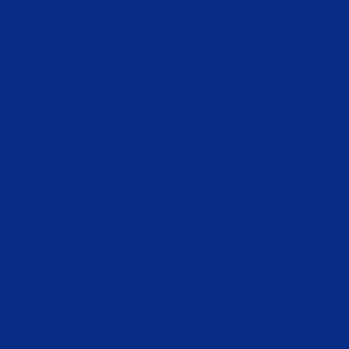 _20260119140724_320_1.jpg
