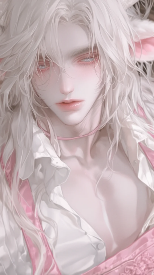 b2147a8f3e77360aa9b56fc5cc0efda1.png