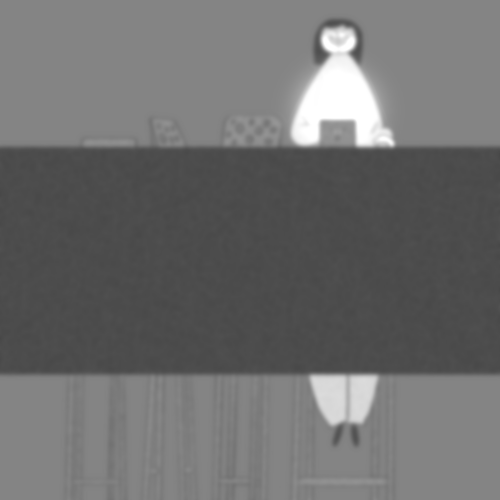 ec3f04f5ad99ce05eb0f6e7d22707d69.png