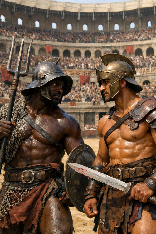 i_Gladiators.png