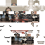 -1.png