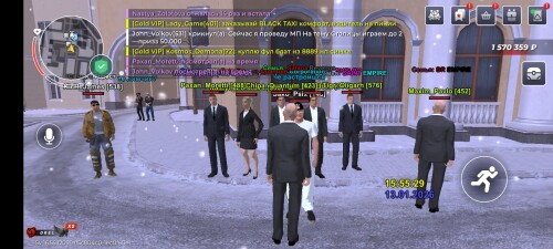 Ex7UQW-s2VLnmONzrX7bH4pFGzUK79b9Ob9RIjFjetT8X-nkU1wfUxud8NNsig0rCimrCaTfZkd_r11dAFqHZ4AR.jpg