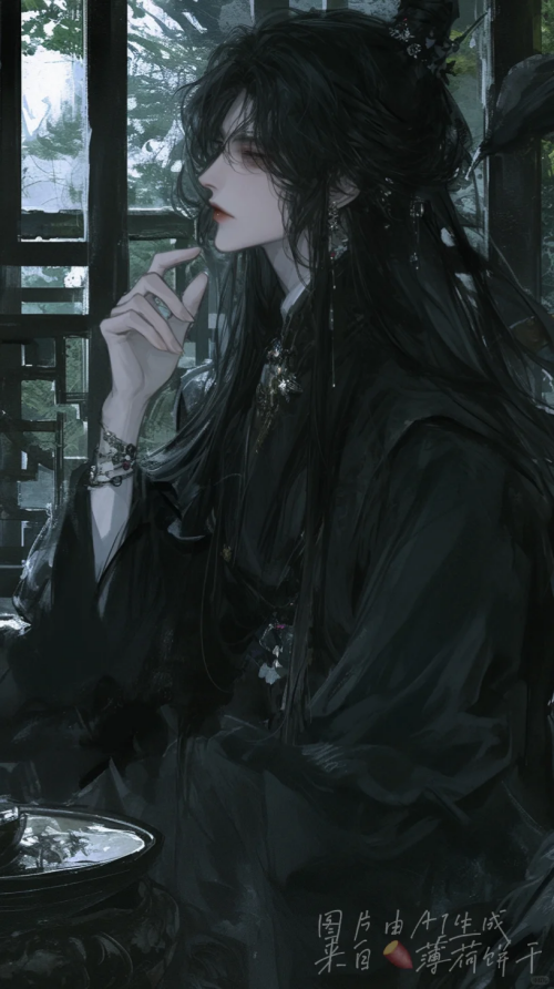 a93b038710acecd3b134627264ae61fd.png