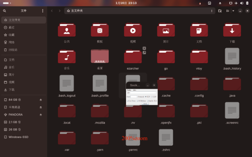 bc9a01e99ff153f64ad97d9df8b2e53c.png