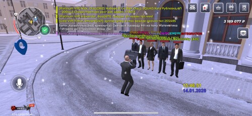 mlsBgW6EfzGki1Yj7ZwG184pJucZojn8gq5SYfCuwjxcy-PXlXsv5eC1FikXTcL6wrC-GrdW5t7vr-8kyI6pdZhc.jpg