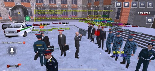 vLtV8Q_mINMB2Uu6BVnbL1e97nwqmNOPdnG57kYwmqDAQfz8zzv-nKCnR9OkLj9H_X13wQz146fm8gGgjwCmteBC.jpg