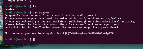 -2026-01-21-210023.png