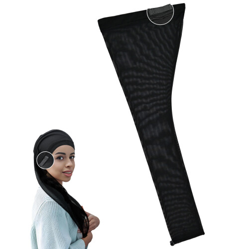 1-4ab4711415ac236d.jpg