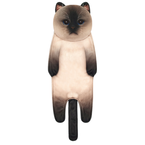 1415fc8193eb00f06.png