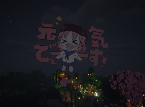 2026-01-21_10.24.29.png