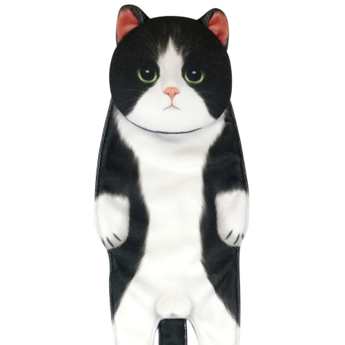 24b4d07506aac4c92.png
