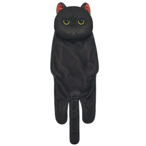 5ca3648b83c9eee87.png
