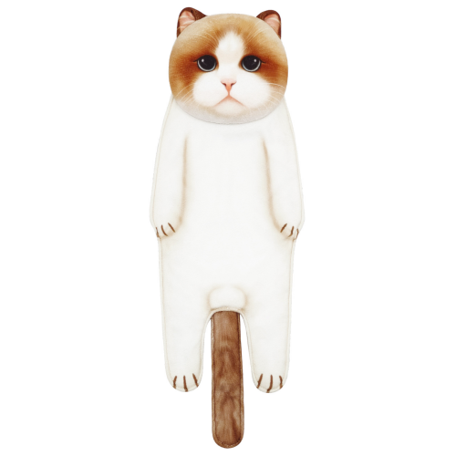 6f93a3c44cced6a4e.png