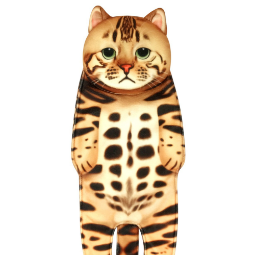 7ff4bb622681cba03.png