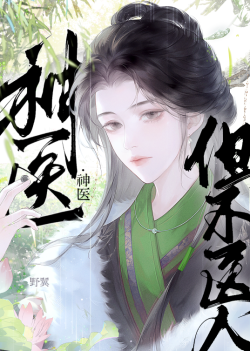 QQ_1768969187538.png
