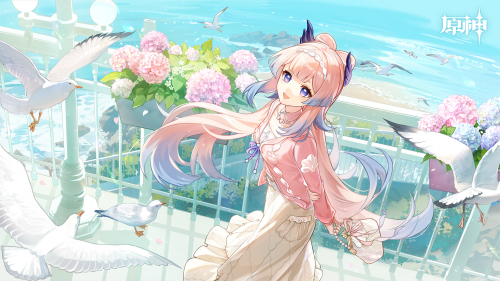 imagef7bd7000d01b917b.png