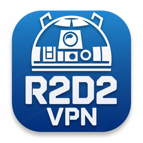 r2d2_icon_blue.png