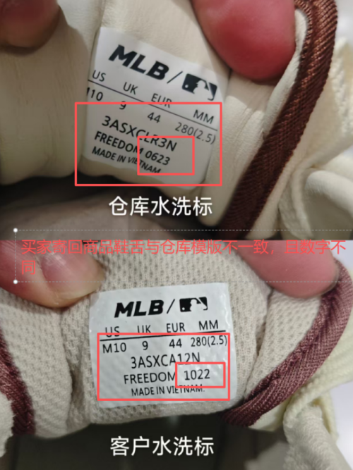 -50a15606f6825f31cd.png