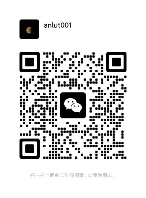 1000020263.png