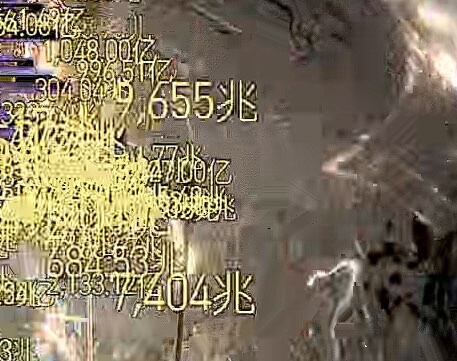 7b5fda564a7596c5c358f05591305891.jpeg
