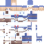 mc-skin-on-planetminecraft-com-24-1.png
