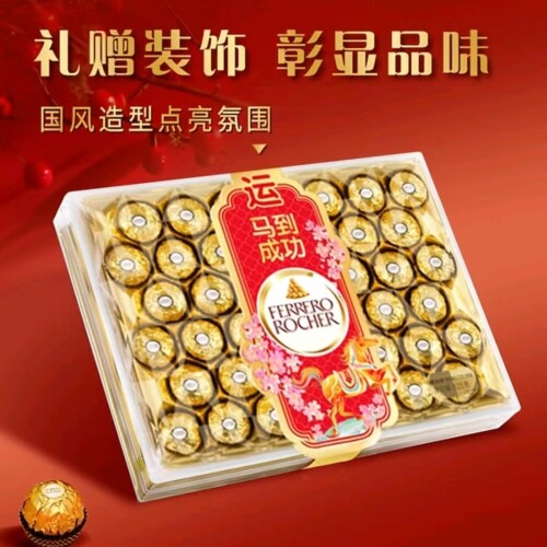 -983d11ccce1052ee.jpg
