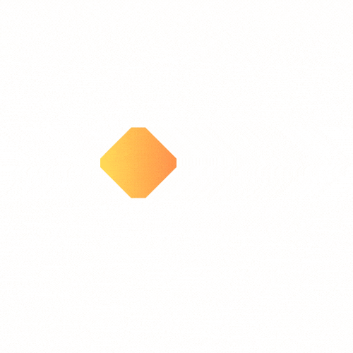 43fa6e1f81ad4f89b5a908404ff21196.gif