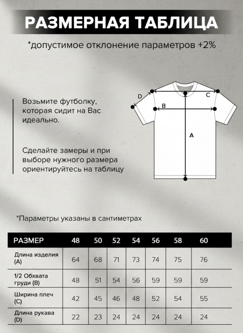 5395a9dfcc8839005c00644f5c32c58e.png