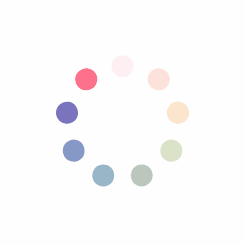 loading.gif