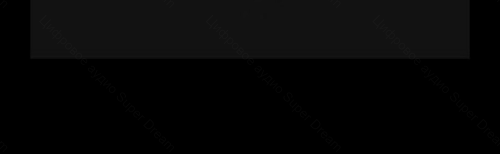 00_5b8199c37704d8c78.png