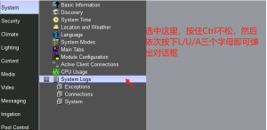 1a79ce8a86b7f53b0.png